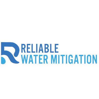 ReliableWater